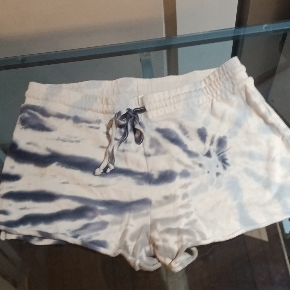 Z Supply Shorts
